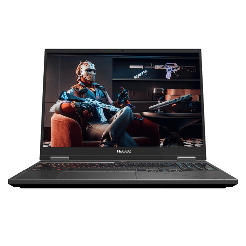 戏本测评:性能与性价比的完美结合开元棋牌神舟战神T11 Pro游(图1) 戏本测评:性能与性价比的完美结合开元棋牌神舟战神T11 Pro游(图1)