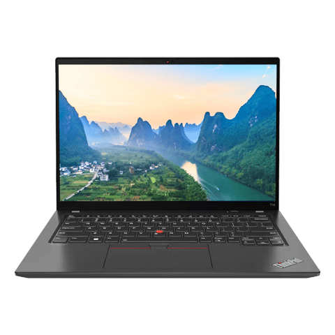 务本轻薄便携助你职场无忧限时优惠只需¥44792!开元棋牌appThinkPad T14:高性能商(图1) 务本轻薄便携助你职场无忧限时优惠只需¥44792!开元棋牌appThinkPad T14:高性能商(图1)